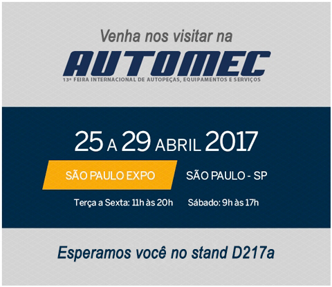 Automec 2017